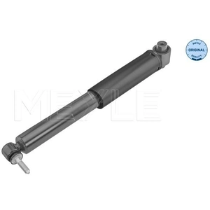 MEYLE Amortisseurs pour RENAULT: Scénic (Ref: 16-26 725 0023) pas cher