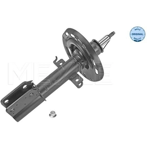 MEYLE Amortisseurs pour RENAULT: Scénic (Ref: 16-26 623 0016) pas cher