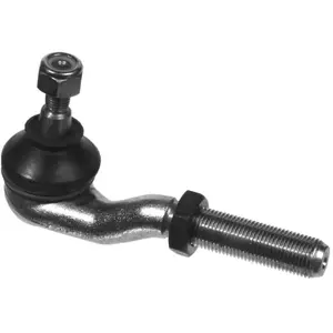 Comparateur de prix : MEYLE Rotule de direction pour PEUGEOT: 406 (Ref: 11-16 020 0004)