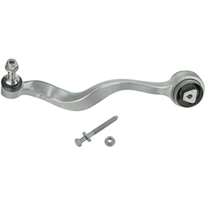 Comparateur de prix : MEYLE Triangle de suspension pour BMW: Série 6, M6 (Ref: 316 050 0097/HD)