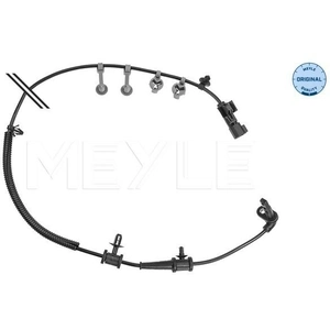 Comparateur de prix : MEYLE Capteur ABS pour VAUXHALL: Insignia & OPEL: Insignia (Ref: 614 800 0030)