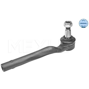 Rotule de barre de connexion MEYLE-ORIGINAL Quality 0160200056 pas cher