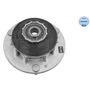 Comparateur de prix : Coupelle de suspension MEYLE-ORIGINAL Quality MEYLE, par ex. pour BMW