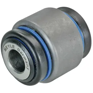 Suspension, corps de l'essieu MEYLE-ORIGINAL Quality 44160106313 pas cher
