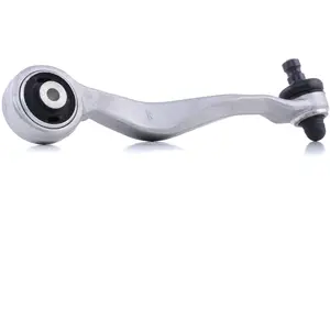 Comparateur de prix : Bras de suspension MEYLE 1160500206 essieu avant, droite, arrière, avant