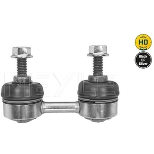 Entretoise/tige, stabilisateur MEYLE-HD Quality MEYLE, par ex. pour Toyota pas cher
