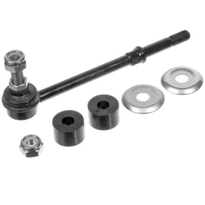 Barre stabilisatrice MEYLE-ORIGINAL Quality 36160600011