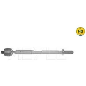 Comparateur de prix : Rotule de direction intérieure, barre de connexion MEYLE 30-16 031 0029/HD