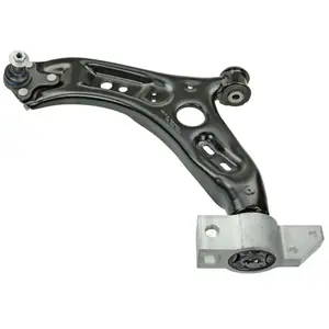 Comparateur de prix : Bras de liaison, suspension de roue MEYLE-ORIGINAL Quality MEYLE 116 050 0215