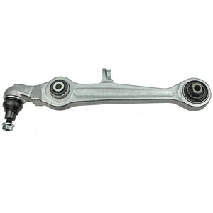 Comparateur de prix : Bras de suspension MEYLE 1160500205 essieu avant, gauche, droite, avant