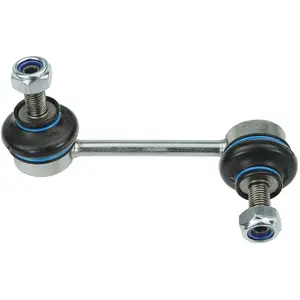Entretoise/tige, stabilisateur MEYLE-ORIGINAL Quality MEYLE, par ex. pour Mazda, KIA pas cher