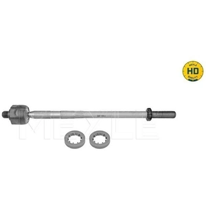Rotule de direction intérieure, barre de connexion MEYLE-HD Quality 16160310033/HD pas cher