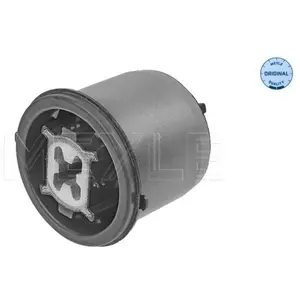 Comparateur de prix : Suspension, corps de l'essieu MEYLE-ORIGINAL Quality 11147100024