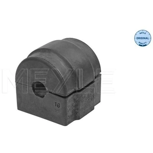 Comparateur de prix : Suspension, stabilisateur MEYLE-ORIGINAL Quality 3147150003
