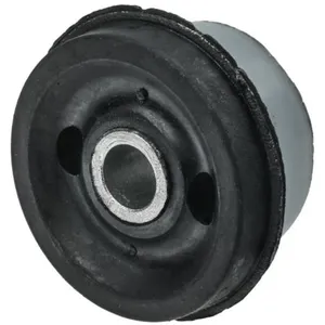 Comparateur de prix : Suspension, corps de l'essieu MEYLE-ORIGINAL Quality 11147100025