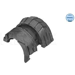 Comparateur de prix : MEYLE Suspension, stabilisateur pour VOLKSWAGEN: Touareg (Ref: 100 615 0016)