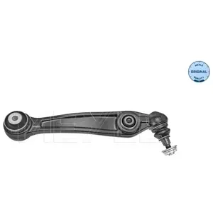 Bras de suspension MEYLE 3160500114 essieu avant, droite, arrière pas cher
