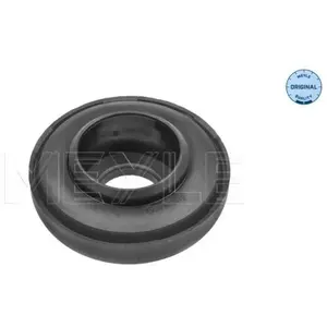 Comparateur de prix : Appareil d'appui à balancier, coupelle de suspension MEYLE-ORIGINAL Quality 1006410024