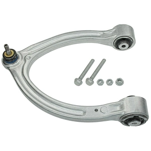 Comparateur de prix : Bras de liaison, suspension de roue MEYLE-HD Quality MEYLE, par ex. pour Mercedes-Benz