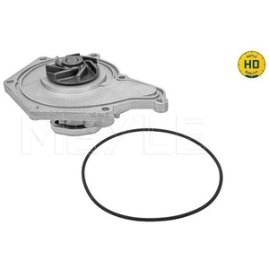 Comparateur de prix : MEYLE Pompe à eau pour AUDI: A5, A4, A6, A8, Q5 (Ref: 113 220 0017/HD)
