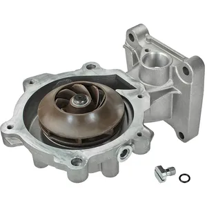 Comparateur de prix : MEYLE Pompe à eau pour FORD: Mondeo, Transit/Tourneo & JAGUAR: X-Type (Ref: 713 220 0019)
