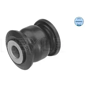 Douille de palier, bras transversal MEYLE-ORIGINAL Quality 31146100023