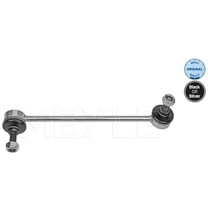 Comparateur de prix : Biellette de barre stabilisatrice MEYLE 036 060 0019 gauche
