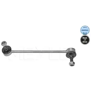 Barre stabilisatrice MEYLE-ORIGINAL: True to OE. 0360600020 pas cher