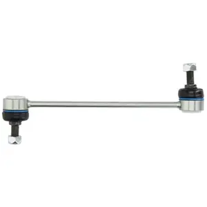 Entretoise/tige, stabilisateur MEYLE-ORIGINAL Quality MEYLE, par ex. pour VW pas cher