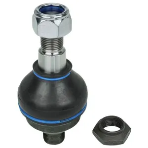 Comparateur de prix : MEYLE Rotule de suspension pour IVECO: Daily (Ref: 216 010 4072)