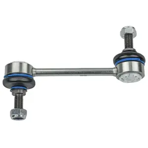 Entretoise/tige, stabilisateur MEYLE-ORIGINAL Quality MEYLE, par ex. pour Honda pas cher