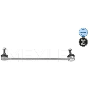 Biellette de barre stabilisatrice MEYLE 11-16 060 0034 d'origine pas cher