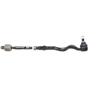 MEYLE Biellette de direction pour BMW: Série 3, Z4 (Ref: 316 030 0004) pas cher