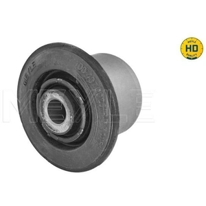 Comparateur de prix : Douille de palier, bras transversal MEYLE-HD Quality 1004070026/HD