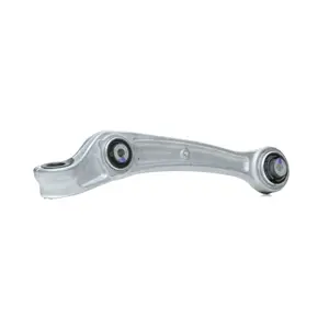 Comparateur de prix : Bras de suspension MEYLE 116 050 0225/HD essieu avant/droite/avant