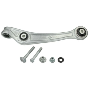Comparateur de prix : Bras de suspension MEYLE 116 050 0224/HD essieu avant/gauche/avant