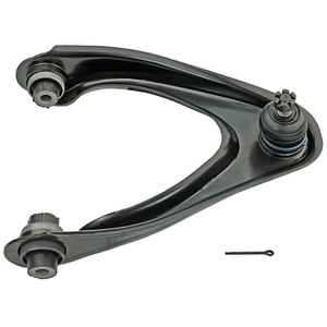 Comparateur de prix : Bras de suspension MEYLE 31-16 050 0056 essieu avant, droite, avant