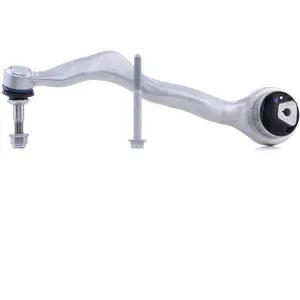Comparateur de prix : Bras de suspension MEYLE 316 050 0066/HD essieu avant/gauche/avant