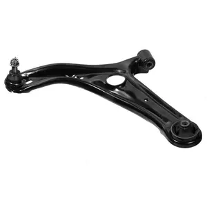 Comparateur de prix : Bras de suspension MEYLE 30-16 050 0000 essieu avant, gauche, avant
