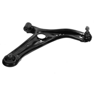 Bras de suspension MEYLE 30-16 050 0016 essieu avant, droite, avant pas cher