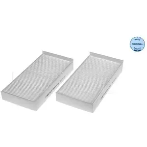MEYLE Filtre d'habitacle pour MINI: MINI & BMW: i3, X1, Série 2 (Ref: 312 319 0026) pas cher