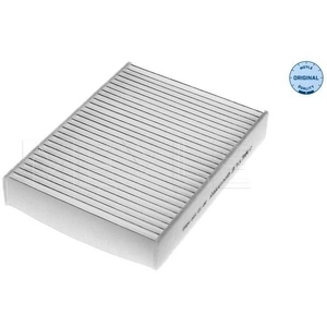 Filtre, air de l'habitacle MEYLE-ORIGINAL Quality 30123190016 pas cher