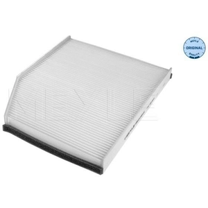 Comparateur de prix : MEYLE Filtre d'habitacle pour FORD: Transit/Tourneo (Ref: 712 319 0015)