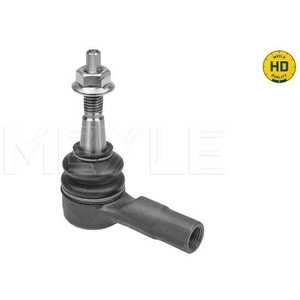 Comparateur de prix : Meyle Embout de barre de direction HD qualité n° 616 020 0028/HD