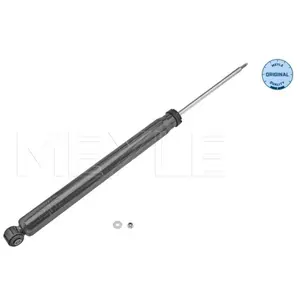 Comparateur de prix : MEYLE Amortisseurs pour FORD: C-Max, Focus (Ref: 726 725 0030)