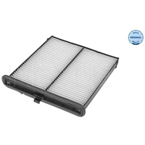 Comparateur de prix : MEYLE Filtre d'habitacle pour MAZDA: 3, 6, CX-5 (Ref: 35-12 319 0011)