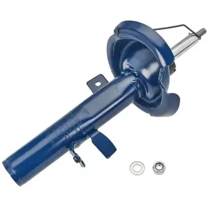 MEYLE Amortisseur pour FORD: C-Max, Focus (Ref: 726 623 0044) pas cher