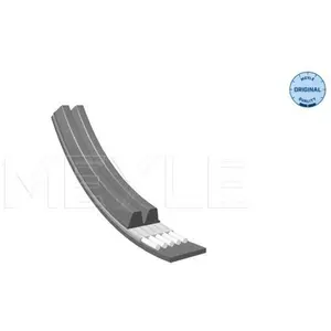 Multi-Couronnes Meyle 0500020800 Vw, Volkswagen; Seat pas cher