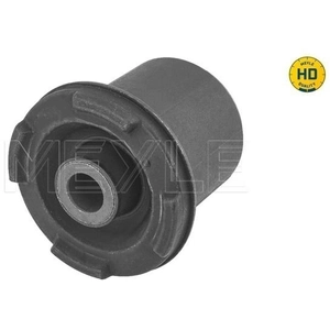 Douille de palier, bras transversal MEYLE-HD Quality 6146100001/HD pas cher