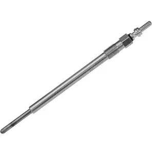 Bougie de préchauffage MEYLE-ORIGINAL Quality 44148600001 pas cher